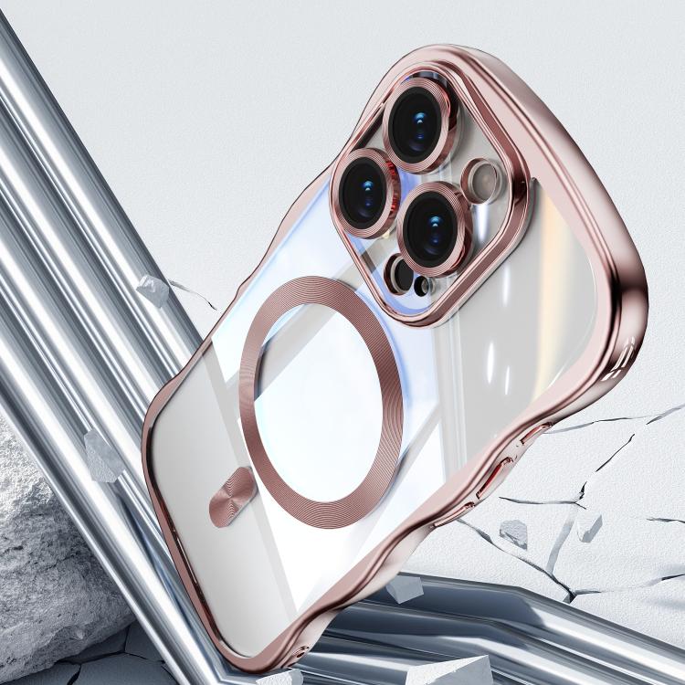 EDA008695614C_3.jpg@70fdc6df82083504d25d63100927eeb1