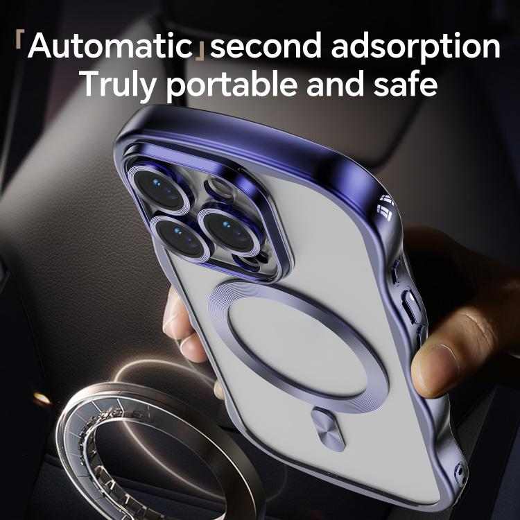 EDA008695614G_2.jpg@34f5ce7d0f64cb18649f77d073b375b8