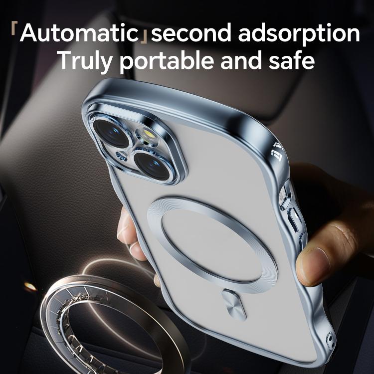 EDA008695615B_2.jpg@3e77e9c81e5370fb0fdea997abea850f