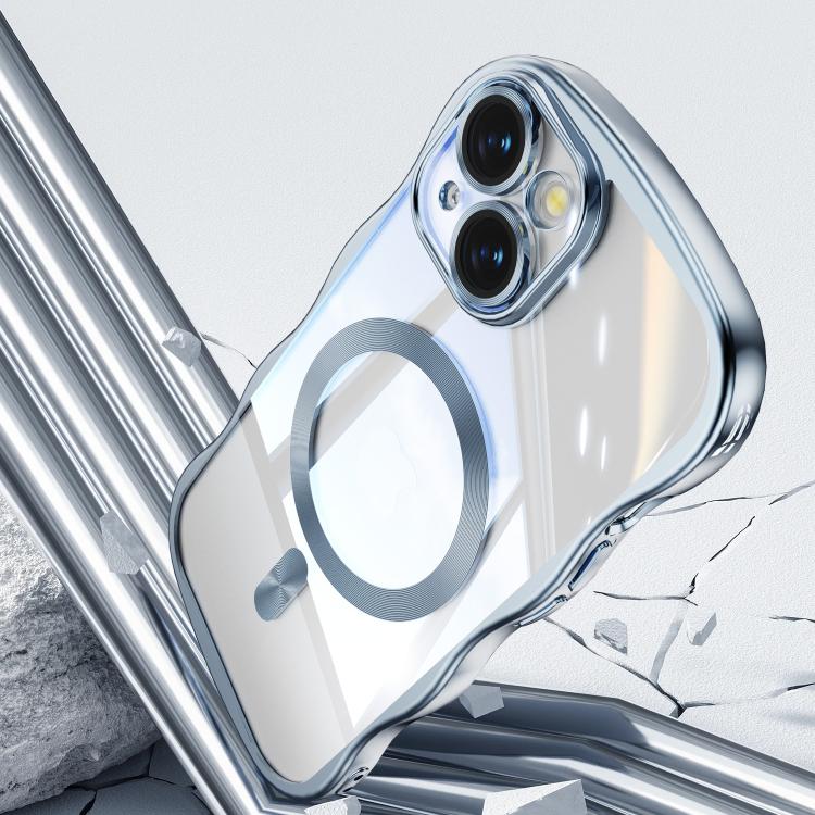 EDA008695615B_3.jpg@c646b1303297caf4b0af67985ca3c58b