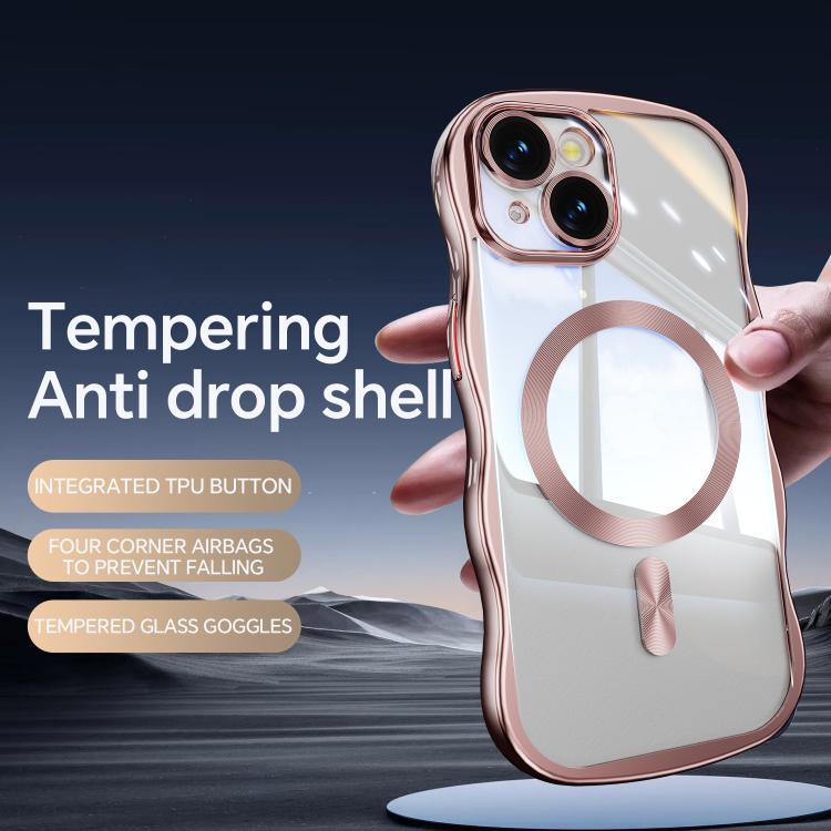 EDA008695615C_1.jpg@7716cf019ce1e9fe538a8b41d8c74a39