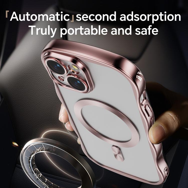 EDA008695615C_2.jpg@a7b4144e43753471799536d37ae4b3cf