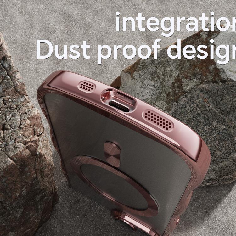 EDA008695615C_4.jpg@3c4418be6872bcd7df4f13eab5cff2ec