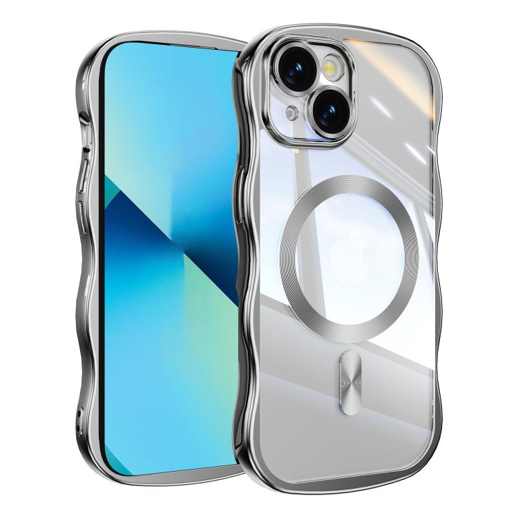 EDA008695615E.jpg@e85c74fd386f74bc7cc49ea8b94e6bd9