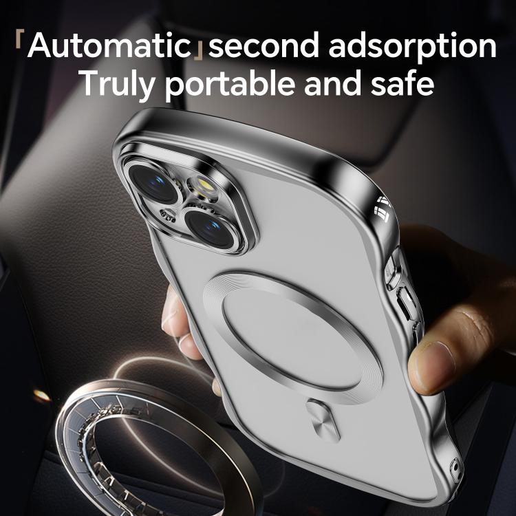 EDA008695615E_2.jpg@b9e66f322e613d21bf2d4b5017cabd9e