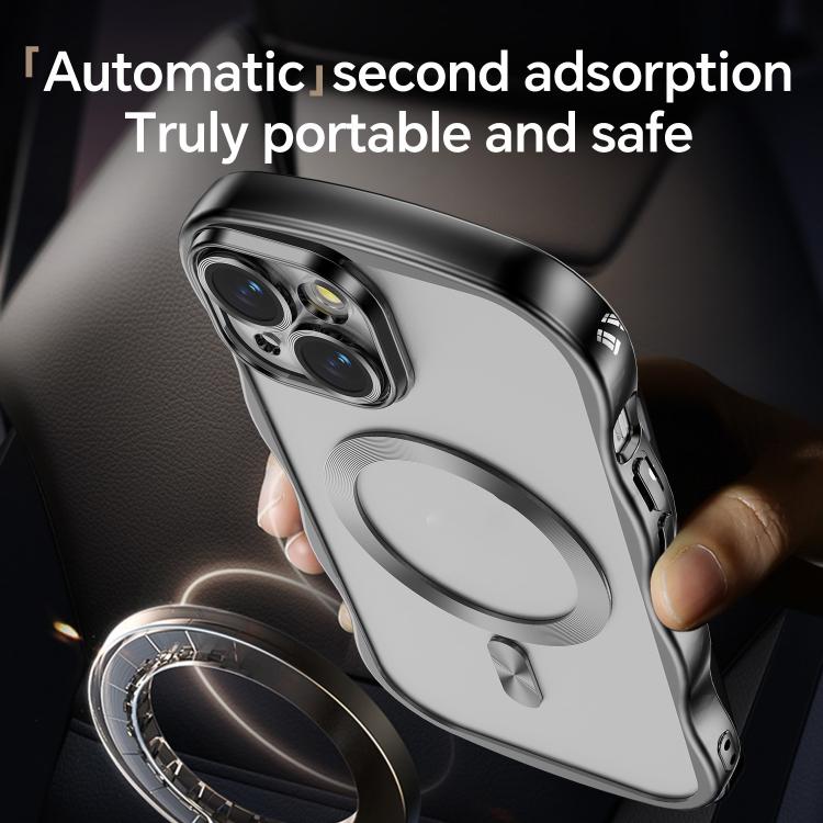 EDA008695615F_2.jpg@9eb0a459a565b03faf3eff0eda163cf5