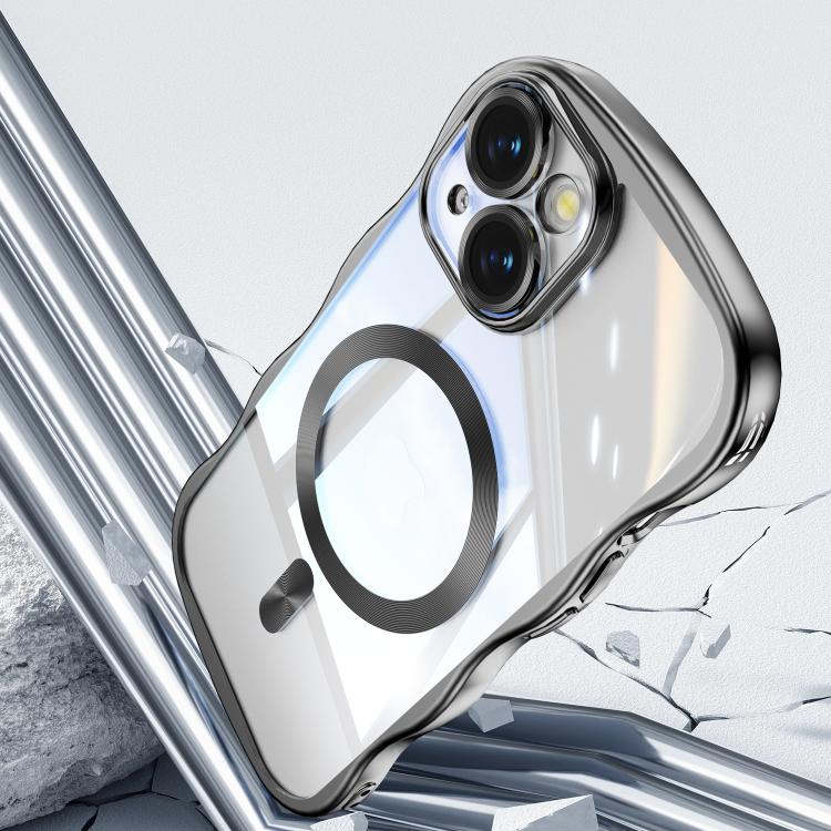 EDA008695615F_3.jpg@641dbc7869ac6d8c4c674e6afa64ac16