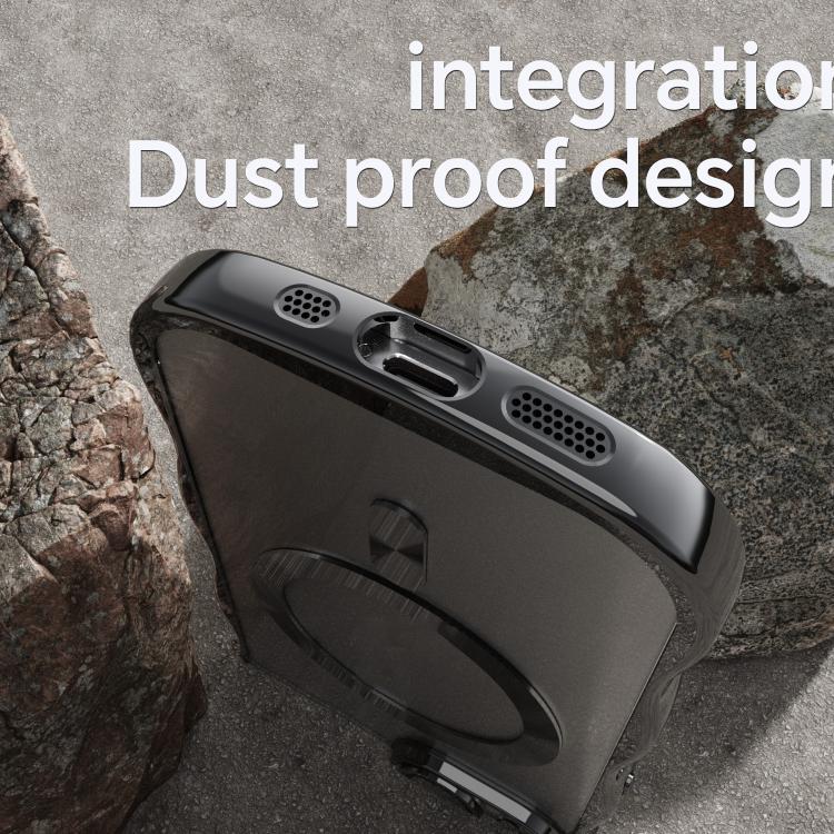 EDA008695615F_4.jpg@2cb8ab5790013edd40d4994260ad4630