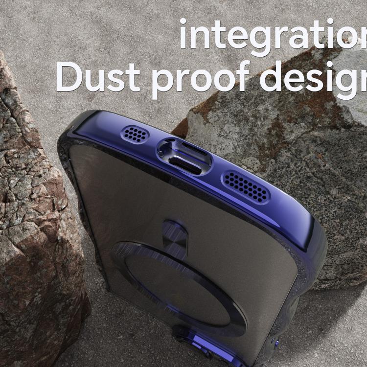 EDA008695615G_4.jpg@7a6311d07385ef11f42dcc51a91c9398