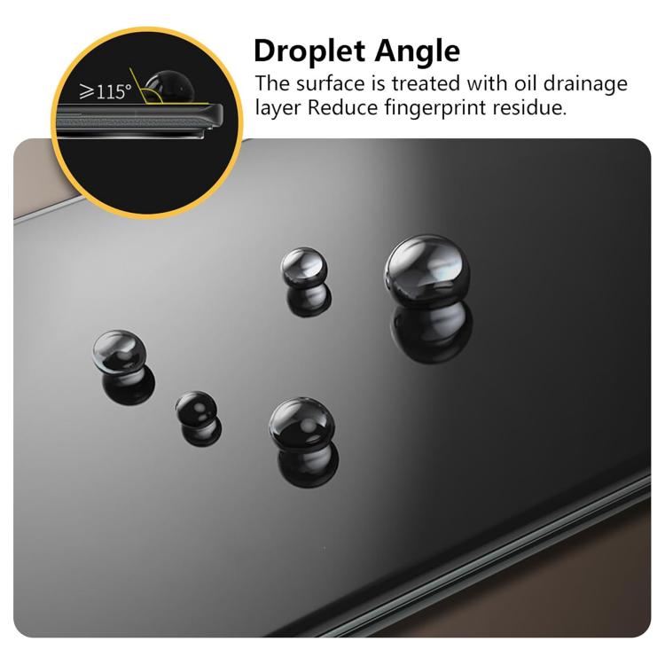 EDA0086962_B2.jpg@123f6a398ab3c6d2f79cebf6e2aa27c5