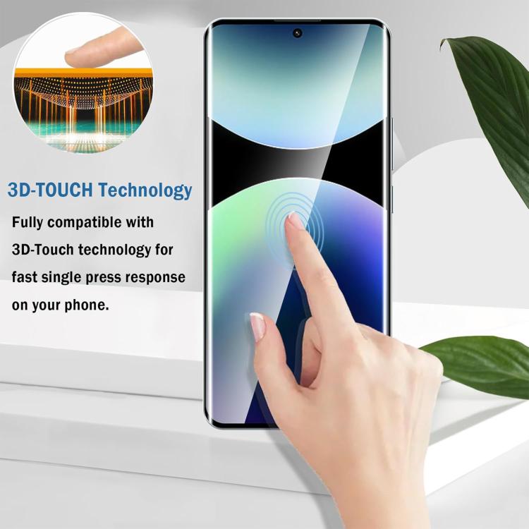EDA0086974_B6.jpg@e1c1c965fda50b289fb7fe60fb748df1
