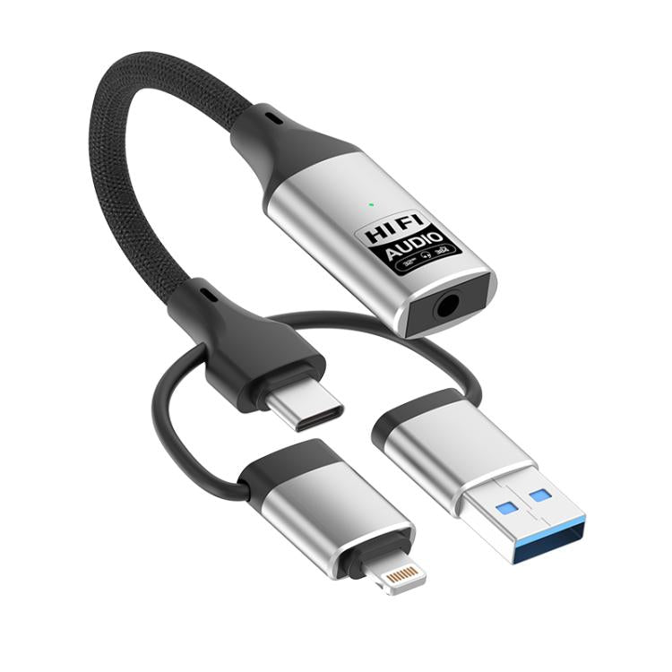 EDA008697801B.jpg@1ce678596a3d60084e85aef9f61e66cf