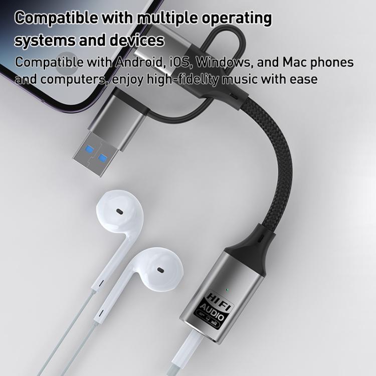 EDA0086978_B7.jpg@9d7c196abe2edb4016d920674d868444