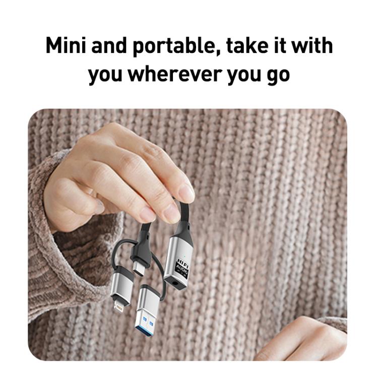 EDA0086978_B9.jpg@f3dce73f7c0c7ca8e1b161a5ca9a2724