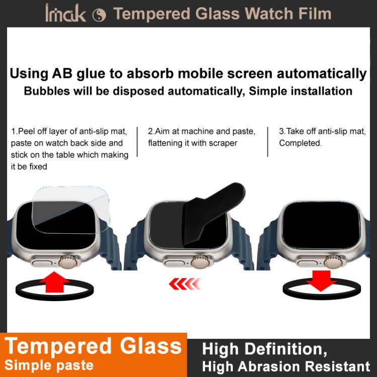 EDA008698301_4.jpg@a8104a249baac6690f7078246bdcc444