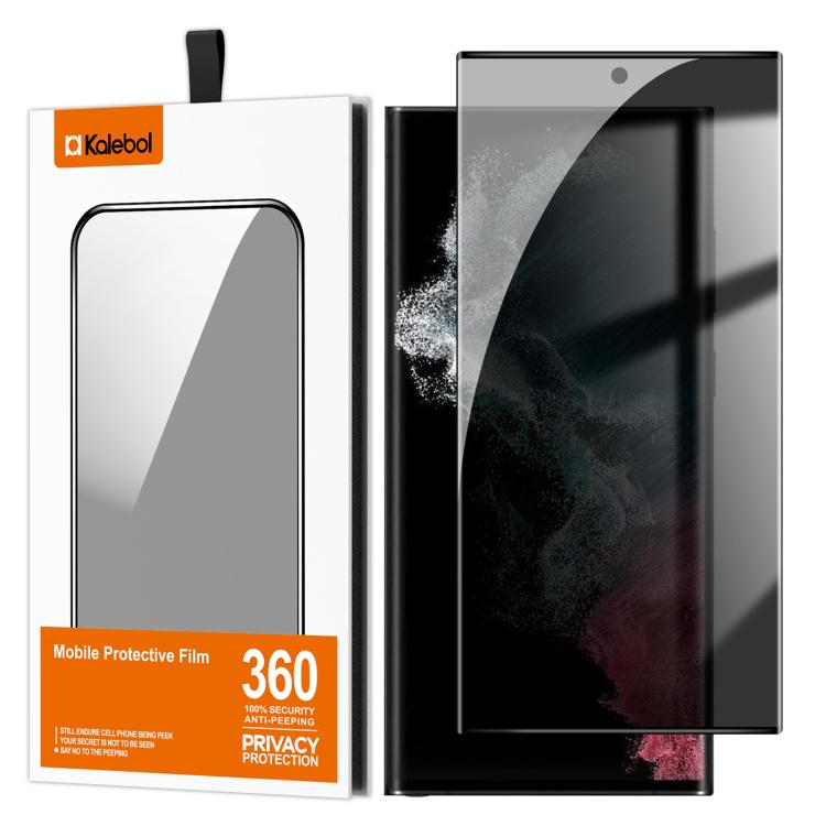 EDA008698802_1.jpg@4689dae307fcc1b070bf15fbd78d0134