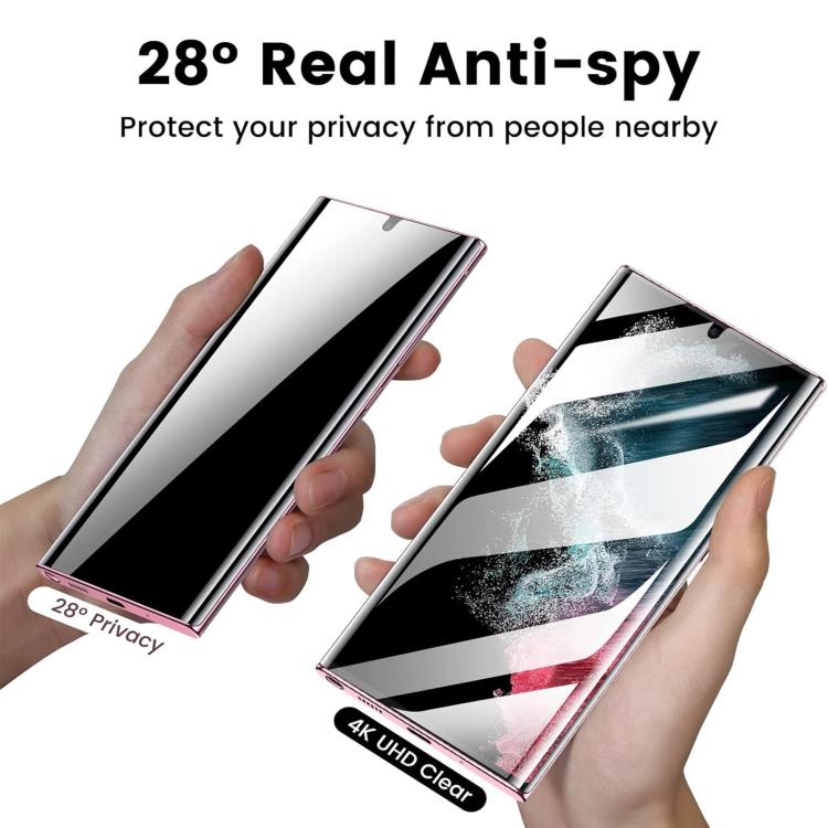 EDA0086989_B1.jpg@8e1dd932668e80112c1befaa27bfb00d