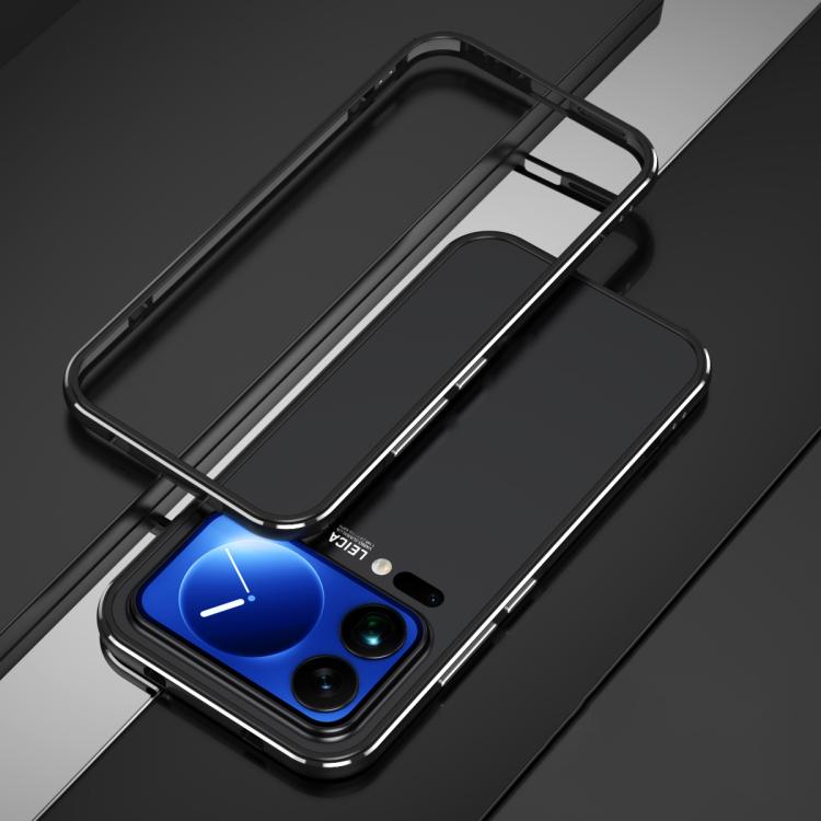 EDA008699201A_1.jpg@aca1af152a111c36184e6a6f2c5021d6