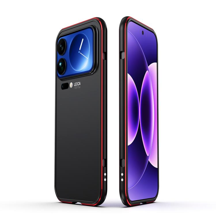 EDA008699201B.jpg@e0dcefa4f4fca59189a7515d1eaea735