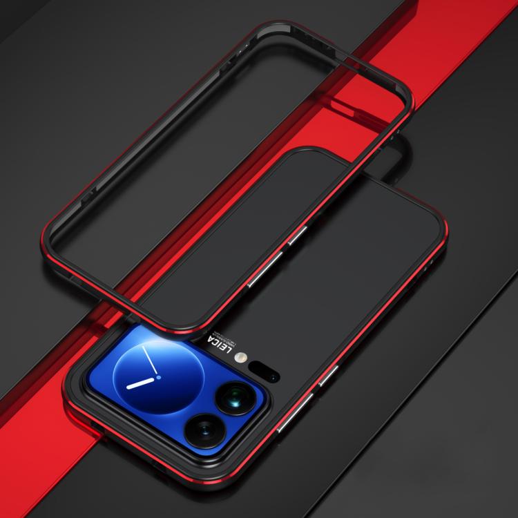 EDA008699201B_1.jpg@1a9d6b30f5d0f0dea301dfe06cd5d7ca