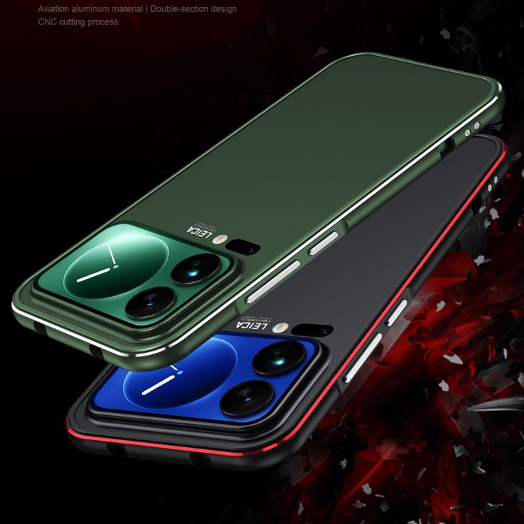 EDA008699201C_2.jpg@b3a02316427d70be25f71f9e53bd1f12