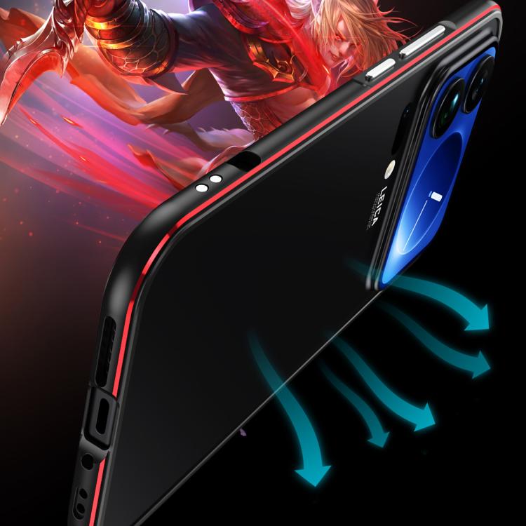 EDA008699201C_4.jpg@85604c848526c96c414e58f8f3643e1a