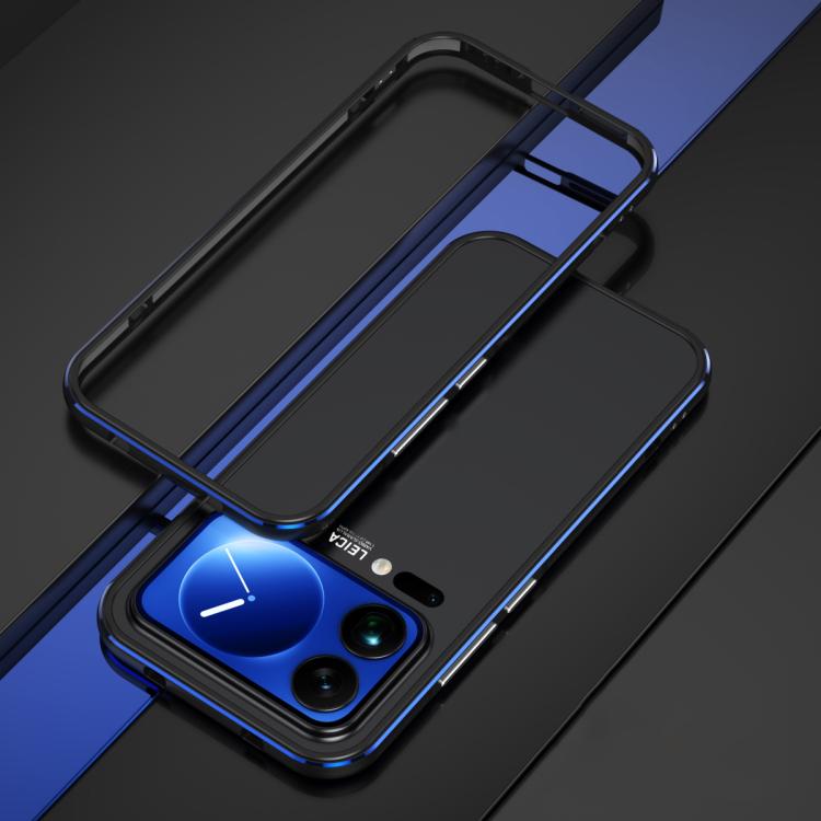 EDA008699201D_1.jpg@0405ebb4b8b75ffb887e937e3444242d