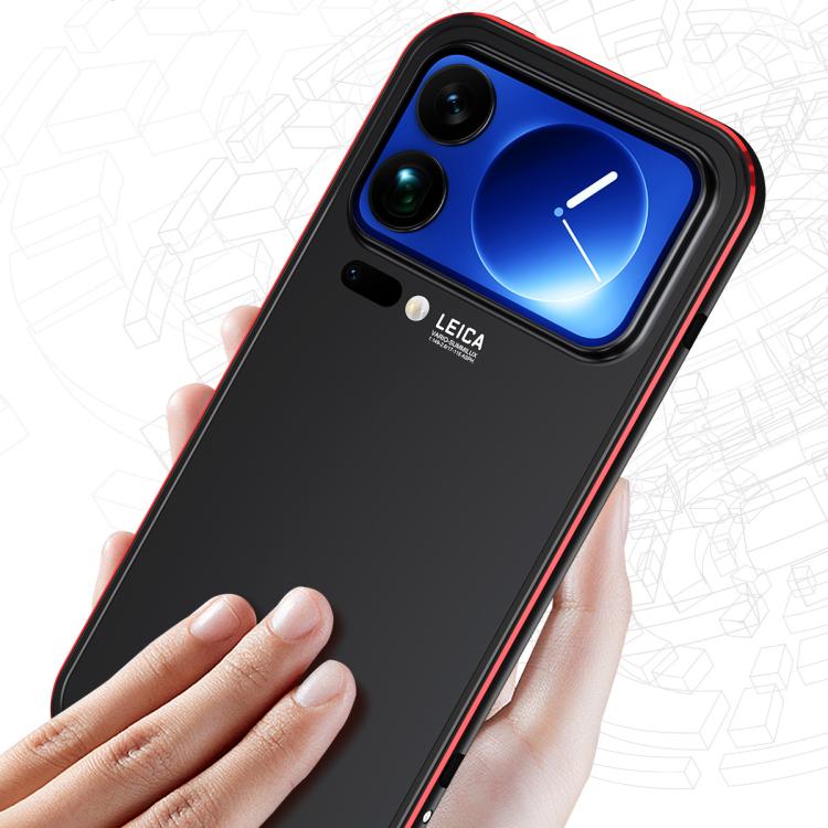 EDA008699201D_5.jpg@d80e087cc6b66fce34bde9fd42b5c557