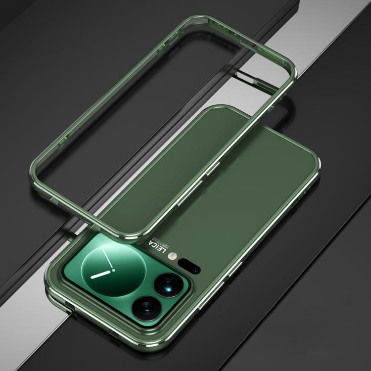 EDA008699201F_1.jpg@1f4096cf95c7e8f2d615e7ca14cc64df