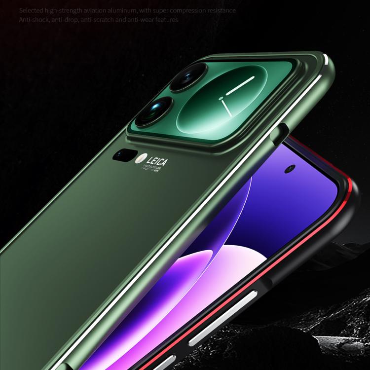 EDA008699202D_3.jpg@e8f9a844c2b44513484cfbbc94eeb22a