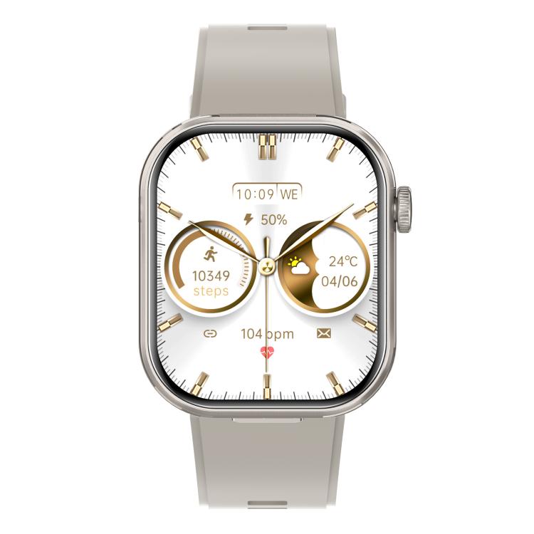 EDA008700601A_2.jpg@af6e40e9a39141fb47a732fc62661dbc