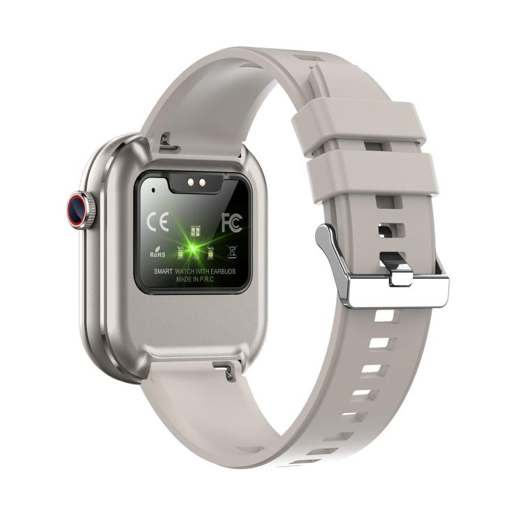 EDA008700601A_3.jpg@0553d430a4ffea84b494519fff1fb445