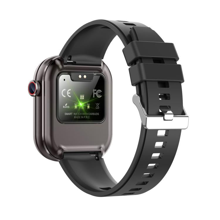 EDA008700601B_3.jpg@19b302e83716ec86444fdd808a0afc55