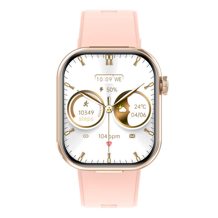 EDA008700601C_2.jpg@49e4a0373769b3d0657f1909744d8e2c