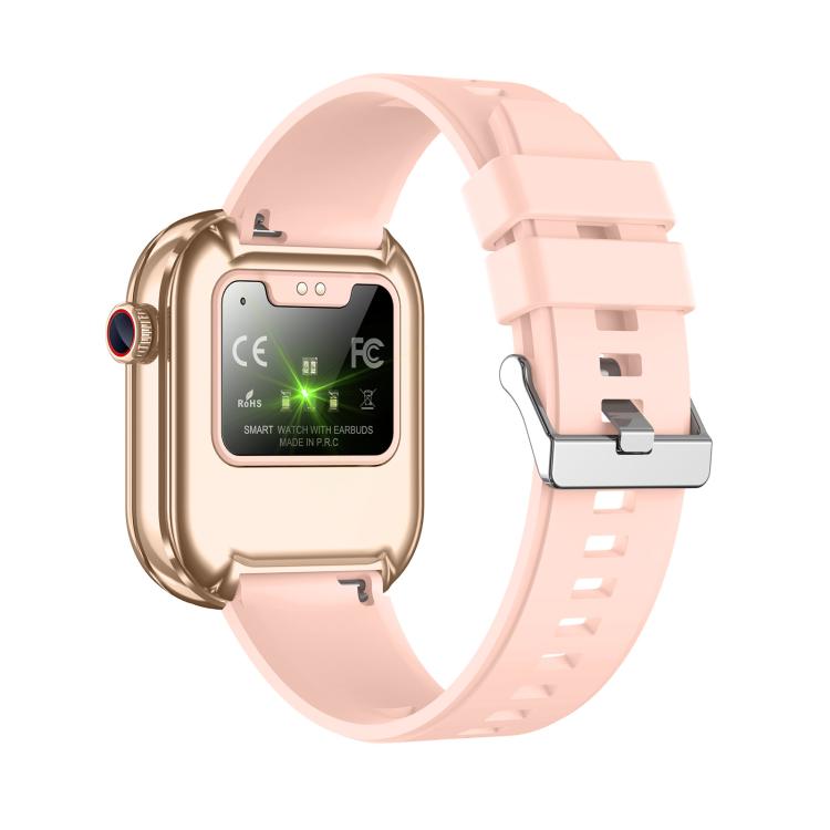 EDA008700601C_3.jpg@1316cd5ff75743a29172c37d01ef4d3f