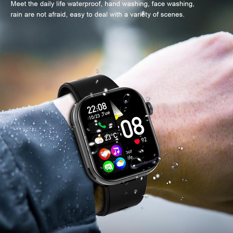 EDA0087006_B11.jpg@cf6cc763e3f9e594827ba1de2a87c17c