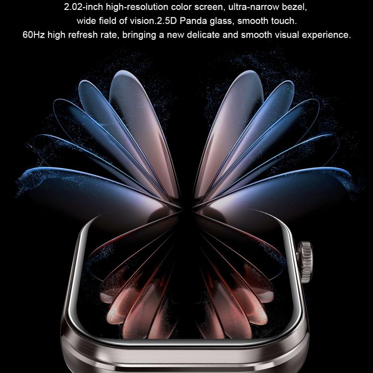 EDA0087006_B2.jpg@6d09e188024983131d625b932c9b49a5