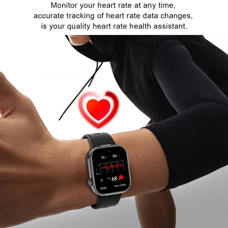 EDA0087006_B9.jpg@501d12b9dc215b53ea8b0213961135c7