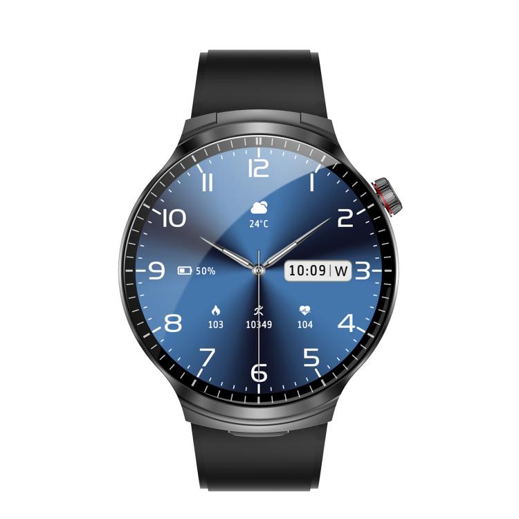 EDA008701901A_1.jpg@4a909dba65e5044b942298b3f0d0578c