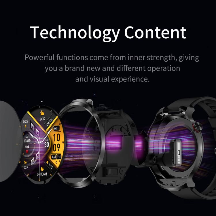 EDA0087019_B10.jpg@190e893c350ec5b8b7341ee5393dda07