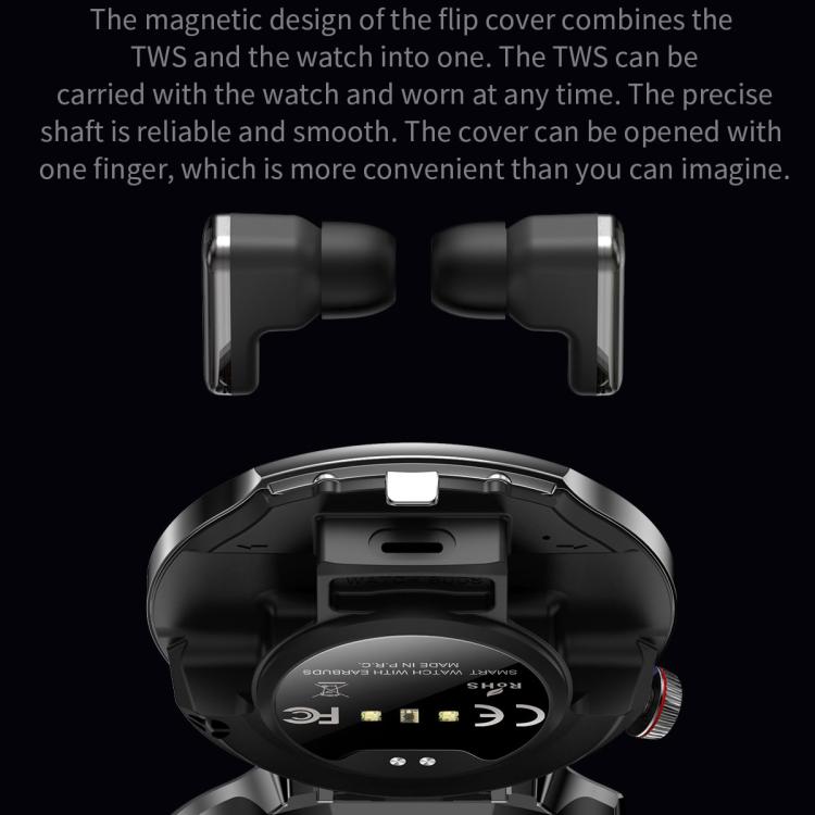 EDA0087019_B2.jpg@60a55af8cca2de53cd849fcb3a6dceba