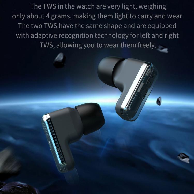 EDA0087019_B5.jpg@7e76cf7384c1ec721eb24a712572d437