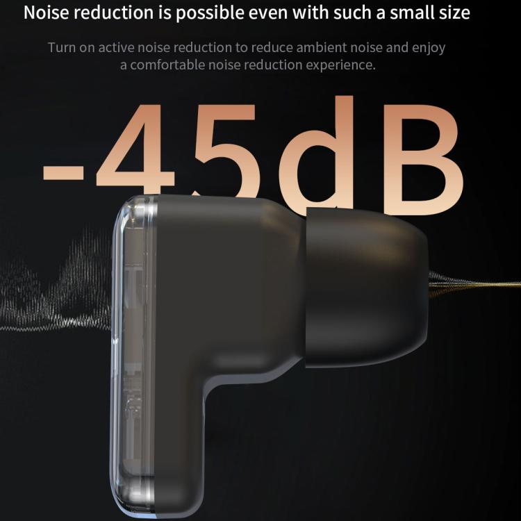 EDA0087019_B6.jpg@8631929697fd74857d1969131c6334fc