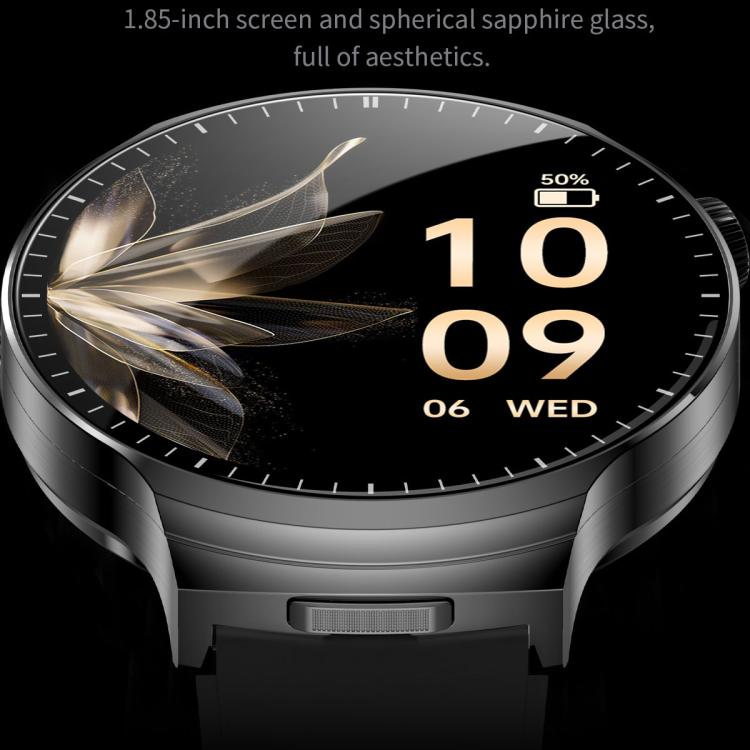 EDA0087019_B7.jpg@ed74a999e810c1be68ae4a77a48318e2