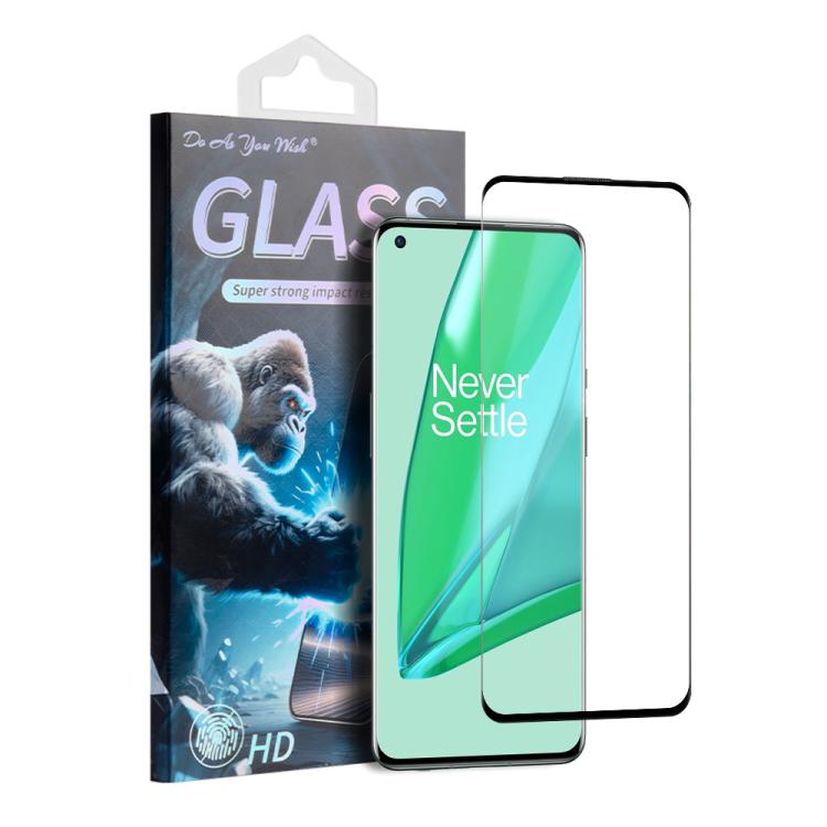 EDA008702001A.jpg@ffb4da12a3ac1b539207335830c5b690