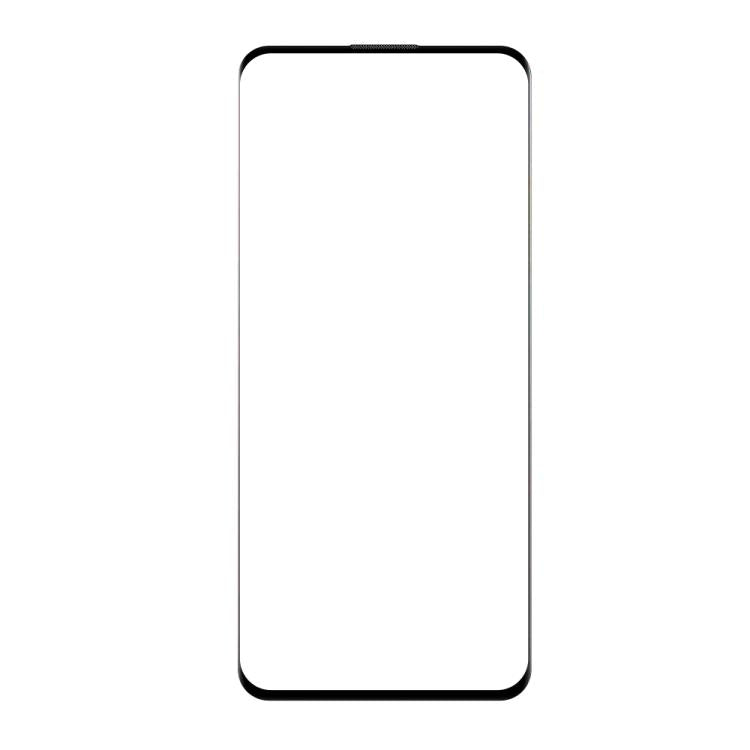 EDA008702001A_1.jpg@0bd8f1580078da79eaee515333268628