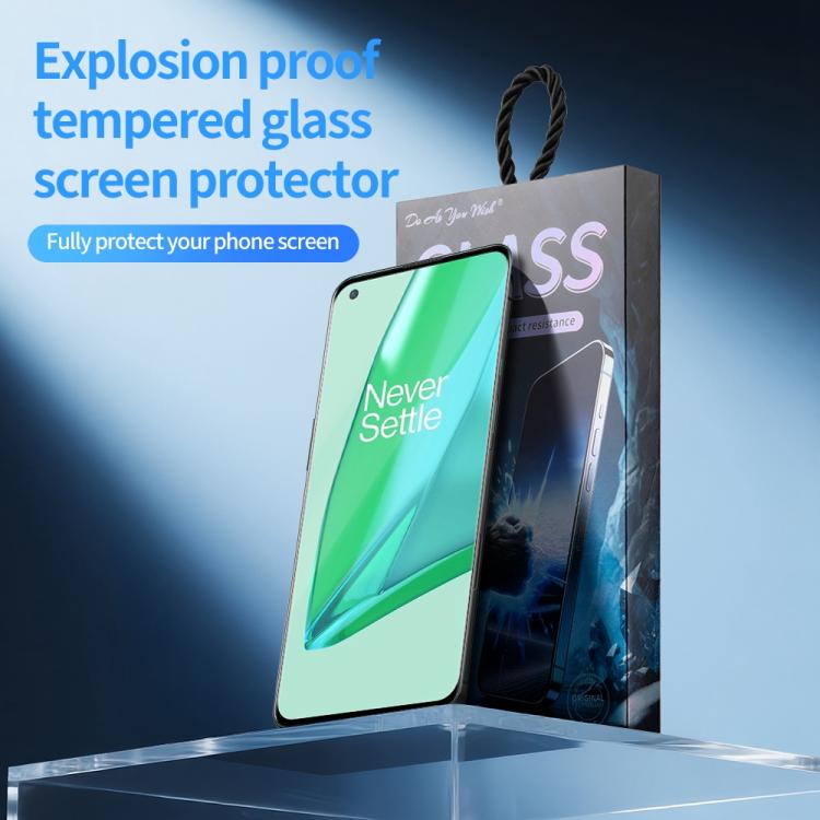 EDA008702001A_2.jpg@b7d78a635998fdcf4420e3f2619304b4