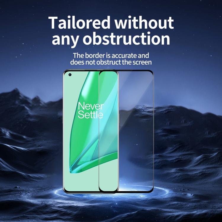 EDA008702001A_5.jpg@3548b071c37bee66803c906af93b87ab