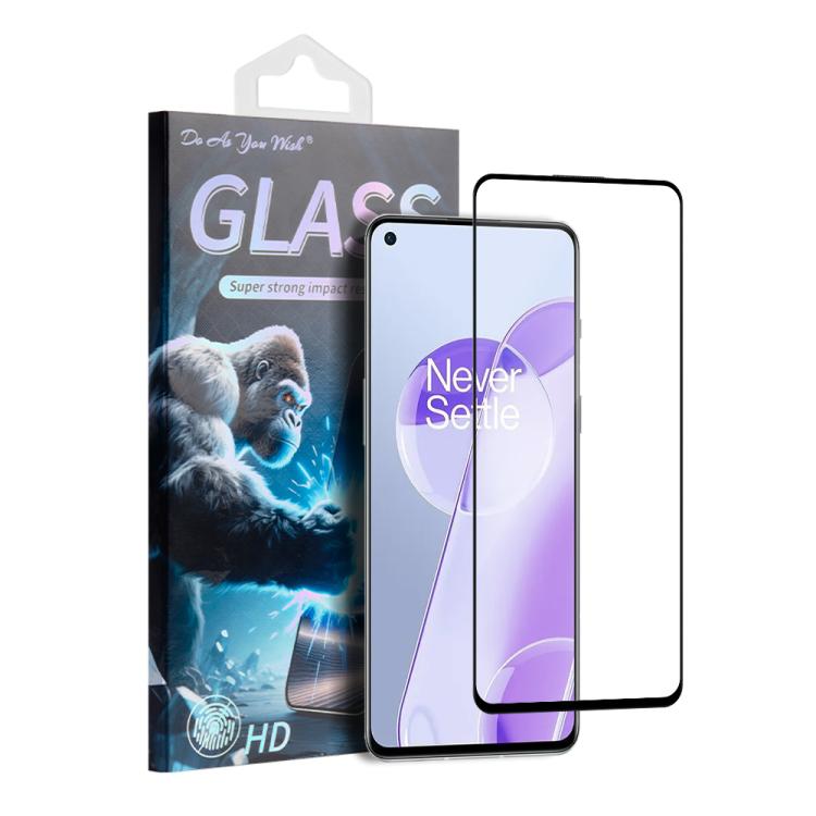 EDA008702002A.jpg@4246280197cbde18f667f75ae198499b