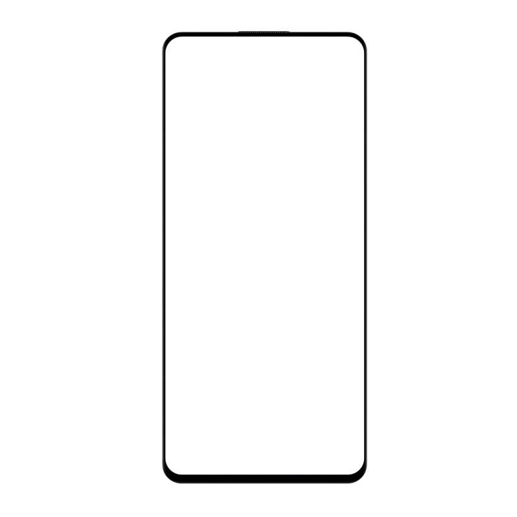 EDA008702002A_1.jpg@5affc505f6bb283028d4b763a0710b40